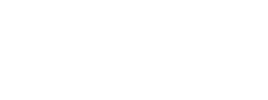 The American Board of Orthopaedic Surgery