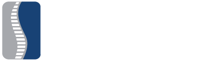 NASA Logo