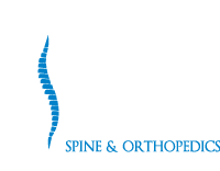 EliteSpine Staging